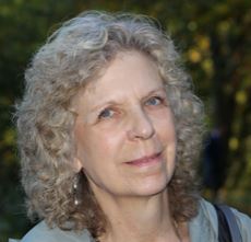 keren_davies.jpg