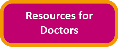 resources_for_doctors_new.png