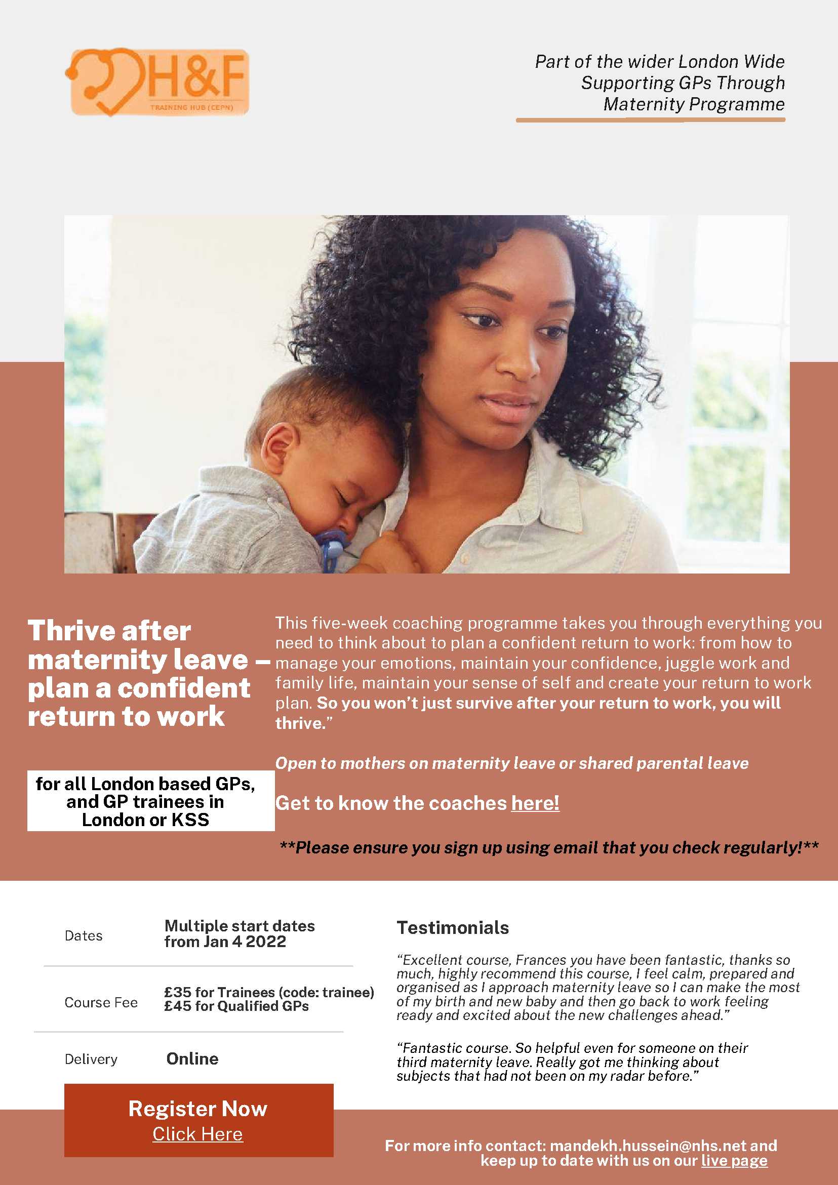 march_2022_supporting_gps_through_maternity_programme_poster_1.jpg