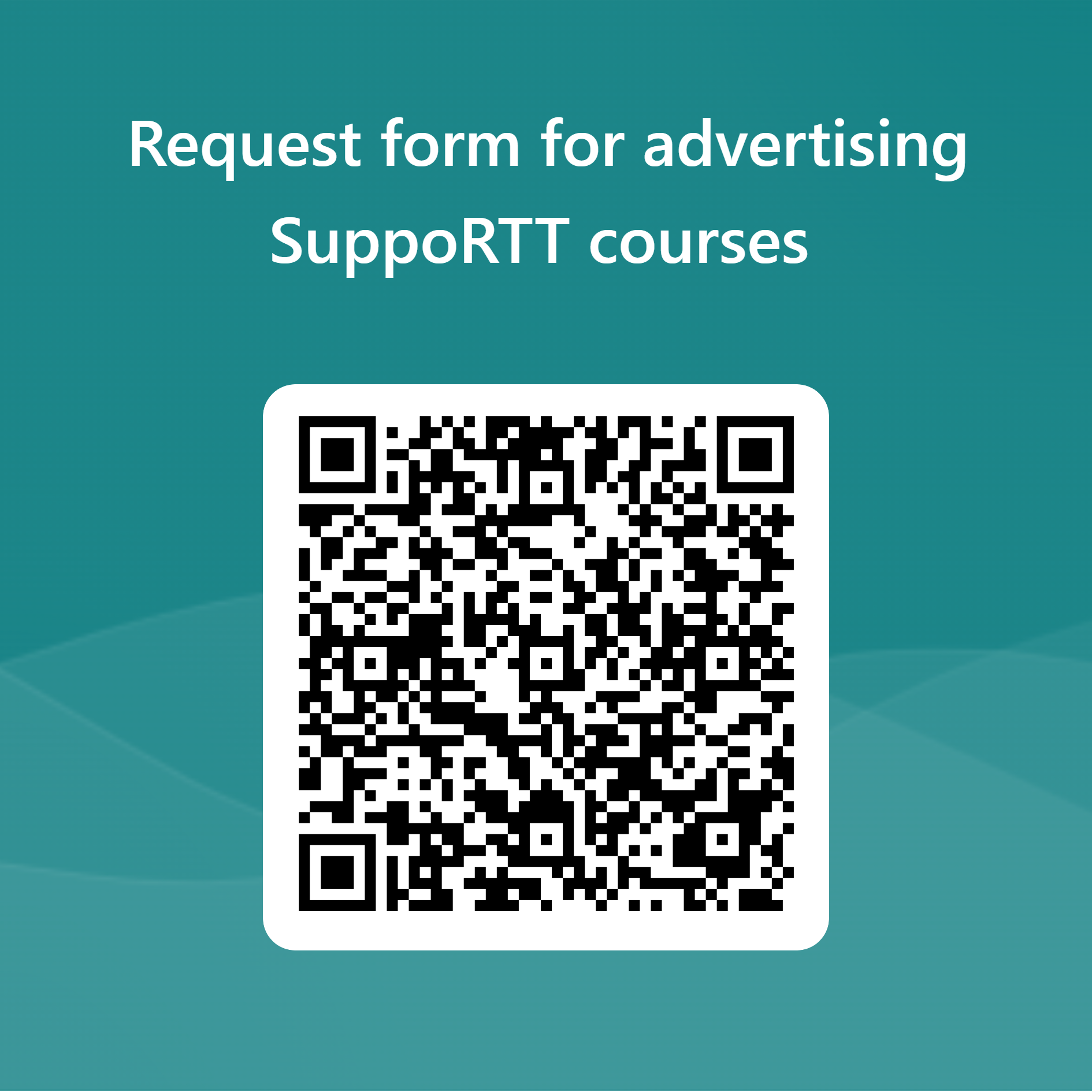 qrcode_for_request_form_for_advertising_supportt_courses_.png