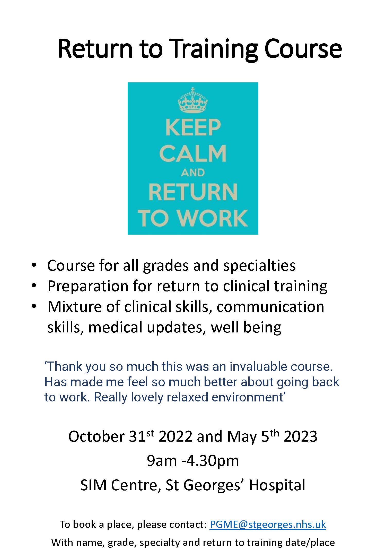 return_to_training_course_poster.png