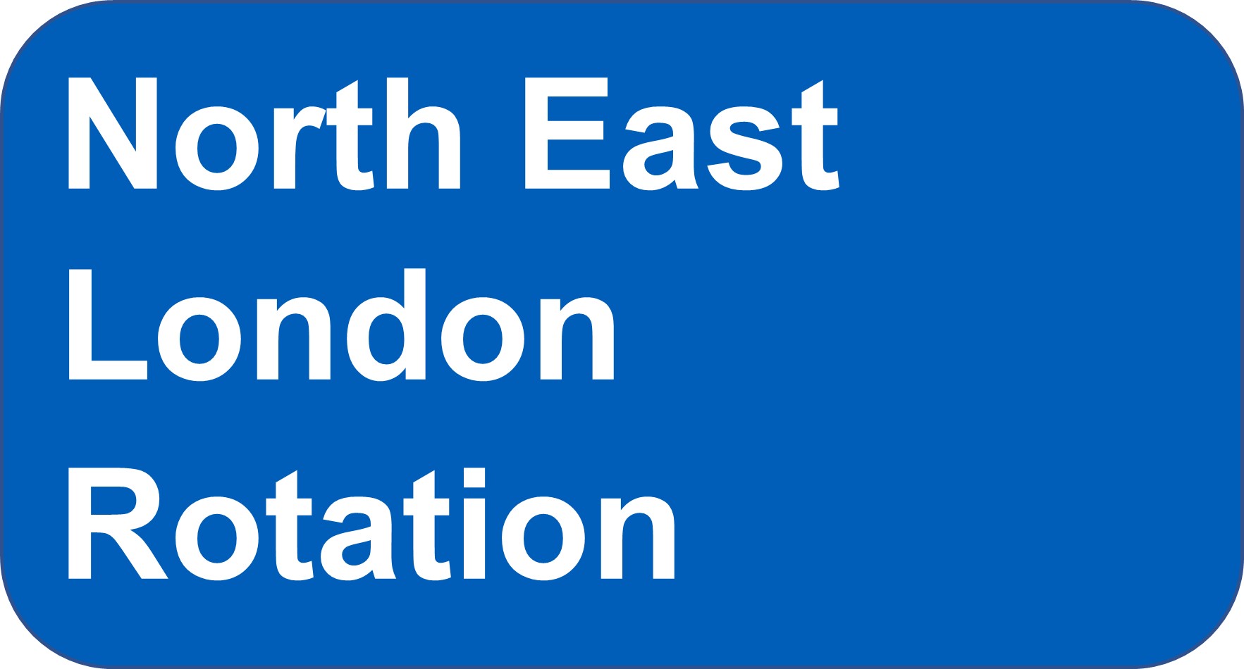north_east_button.jpg